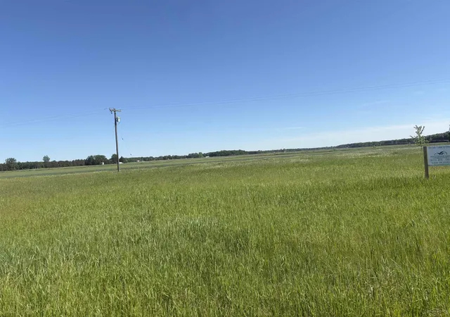 2nd image of 0 Swan Creek Rd, Hemlock, MI 48626 | MLS# 61050193932