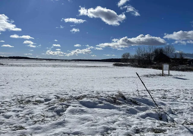 image of 0 Swan Creek Rd, Hemlock, MI 48626 | MLS# 61050193932