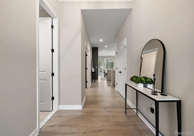 Photo 3 of Condo for sale at 55589 Oak Pointe, Utica, MI 48315 | MLS# 20251053316 | Listing updated on 2026-08-24