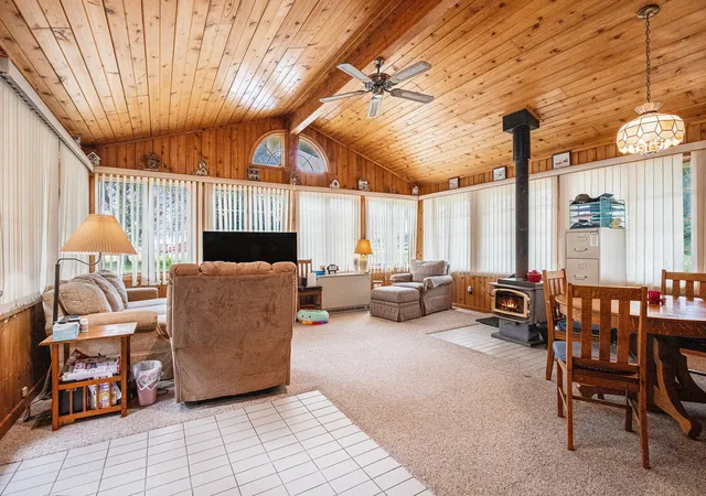 Photo 3 of Single family home for sale at 7349 E Main St, Eau Claire, MI 49111 | MLS# 69025057746 | Listing updated on 2026-09-06