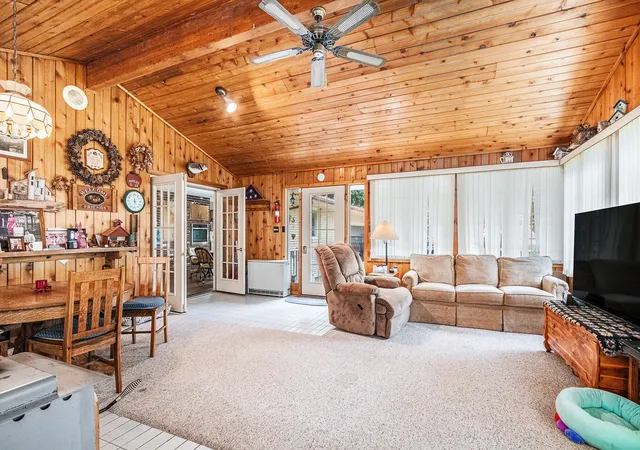 Photo 4 of Single family home for sale at 7349 E Main St, Eau Claire, MI 49111 | MLS# 69025057746 | Listing updated on 2026-09-06