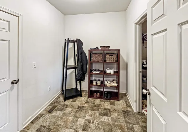 2nd image of 24784 Beach Dr, Macomb, MI 48042 | MLS# 58050194073