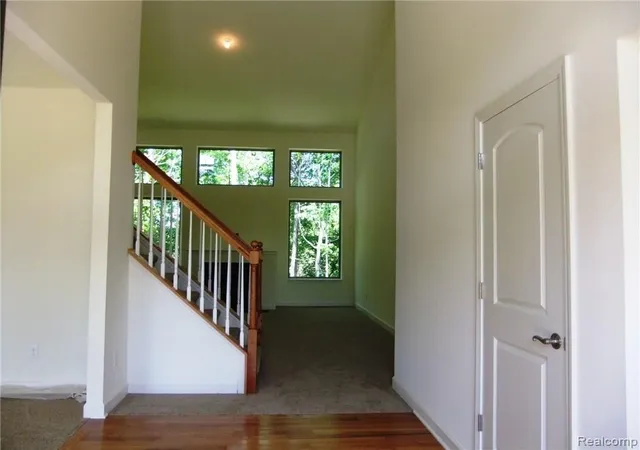Photo 3 of Single family home for sale at 48945 Tuscan Hills Dr, Plymouth, MI 48170 | MLS# 20251053717 | Listing updated on 2026-02-17