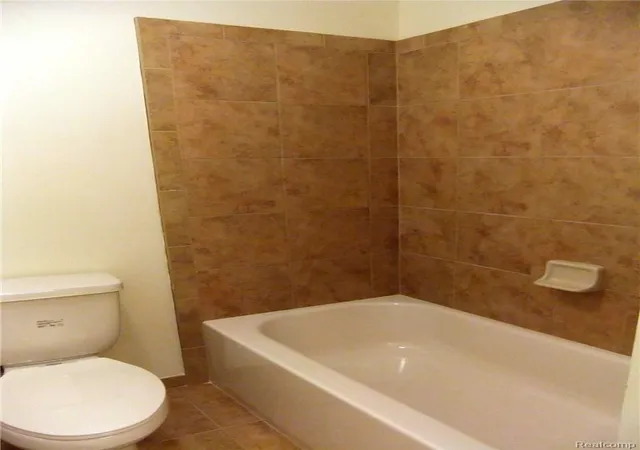 49th image of 48945 Tuscan Hills Dr, Plymouth, MI 48170 | MLS# 20251053717