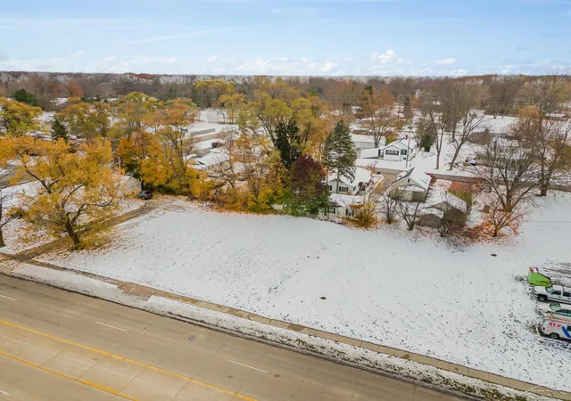 2nd image of 6250 Dixie Hwy, Bridgeport, MI 48722 | MLS# 61050194201