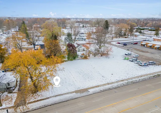 4th image of 6250 Dixie Hwy, Bridgeport, MI 48722 | MLS# 61050194201