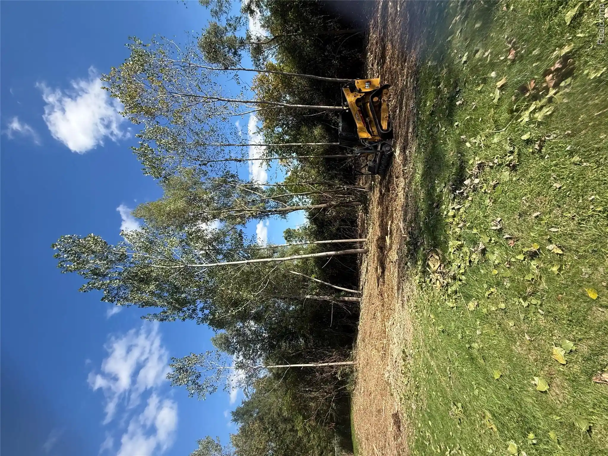 Photo 1 of Land for sale at 48945 Tuscan Hills, Plymouth, MI 48170 | MLS# 20251054023 | Listing updated on 2026-09-28