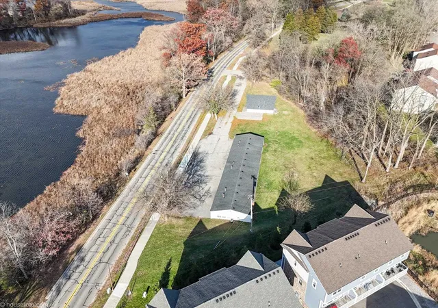 Photo 1 of Land for sale at 660 Flint Rd, Brighton, MI 48116 | MLS# 5050194286 | Listing updated on 2026-07-27