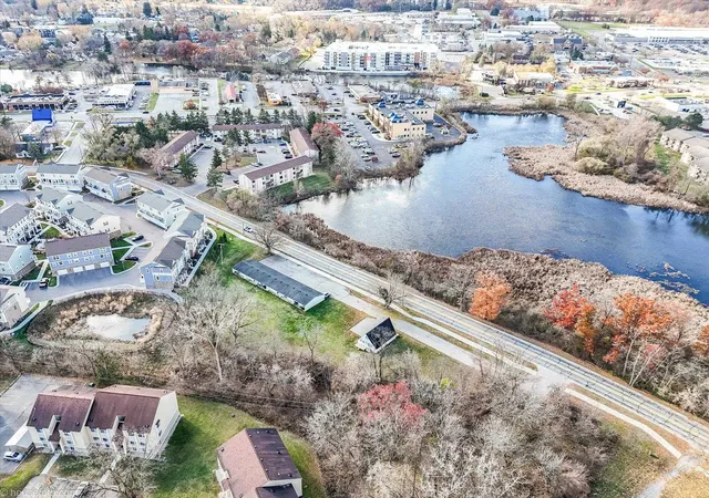 Photo 4 of Land for sale at 660 Flint Rd, Brighton, MI 48116 | MLS# 5050194286 | Listing updated on 2026-07-27