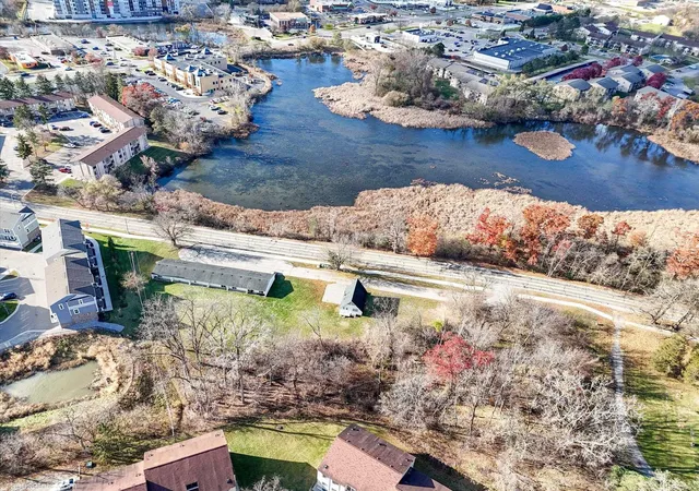 Land for sale at 660 Flint Rd, Brighton, MI 48116 | MLS# 5050194286