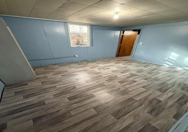 Photo 3 of Single family home for sale at 2156 Austin St, Muskegon, MI 49444 | MLS# 71025058324 | Listing updated on 2026-05-07