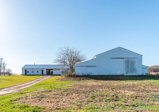 1st image of 5878 E Cannonsville Rd, Edmore, MI 48829 | MLS# 65025058400