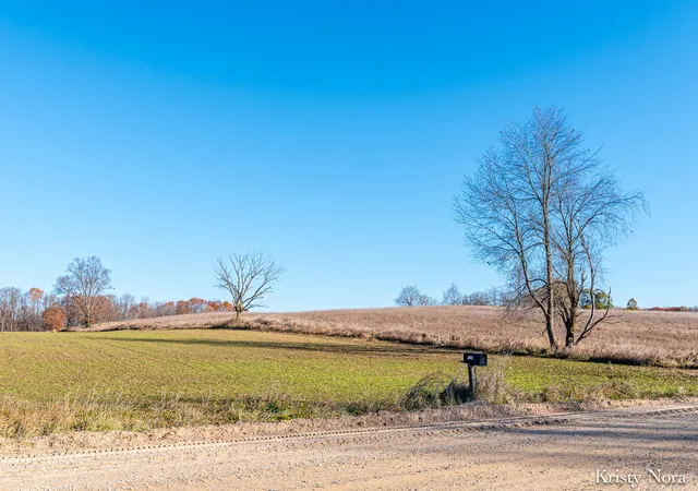 28th image of 5878 E Cannonsville Rd, Edmore, MI 48829 | MLS# 65025058400