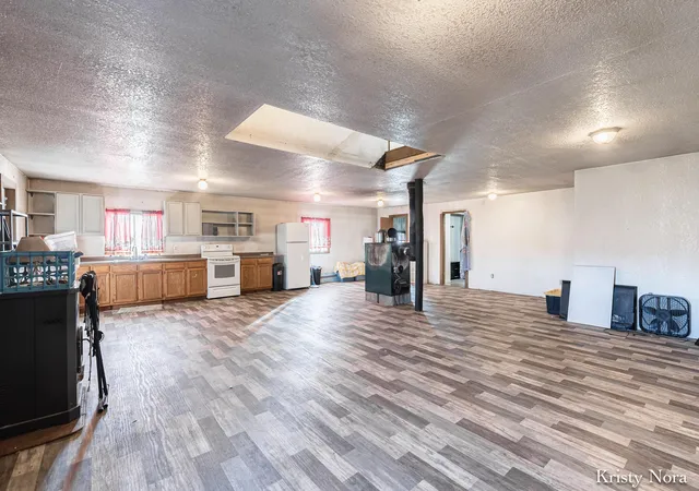 5th image of 5878 E Cannonsville Rd, Edmore, MI 48829 | MLS# 65025058400