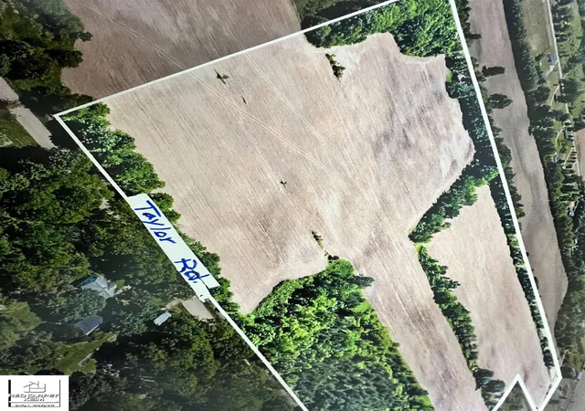 Photo 2 of Land for sale at Farrand Rd, Millington, MI 48746 | MLS# 5050194363 | Listing updated on 2026-06-17