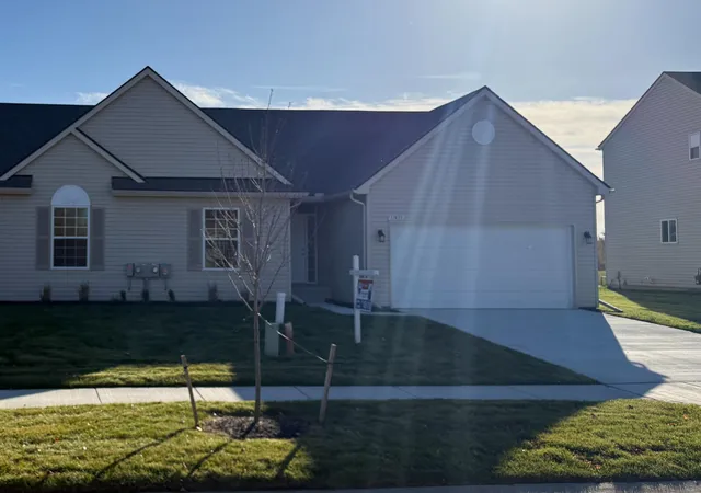 Homes for sale in Romulus, MI | 31649 Augusta Dr #67, Romulus, MI 48174 | MLS# 81025058488