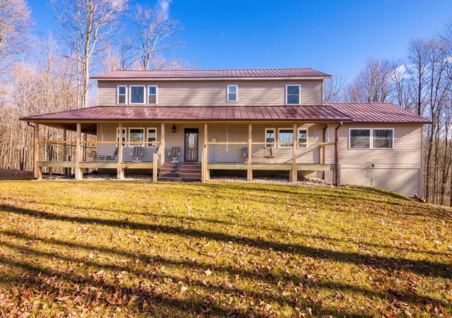 1st image of 5877 E Lake Five Ln, Kalkaska, MI 49646 | MLS# 78080063751