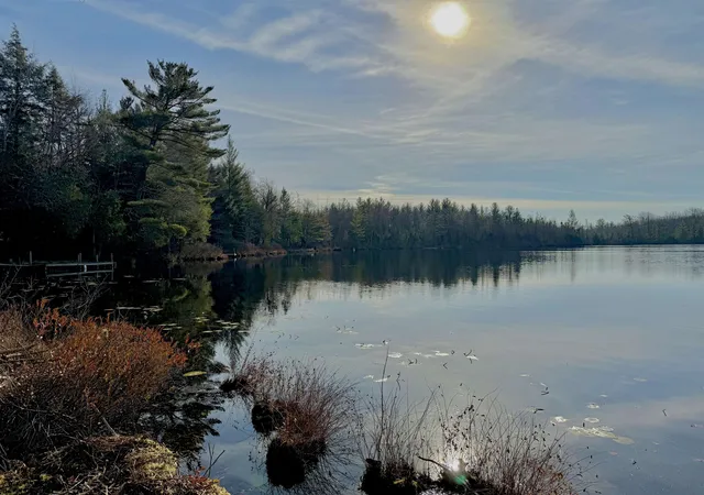 3rd image of 5877 E Lake Five Ln, Kalkaska, MI 49646 | MLS# 78080063751
