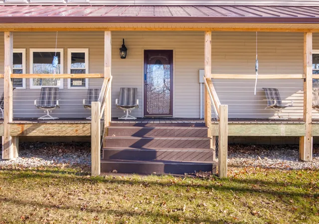 5th image of 5877 E Lake Five Ln, Kalkaska, MI 49646 | MLS# 78080063751