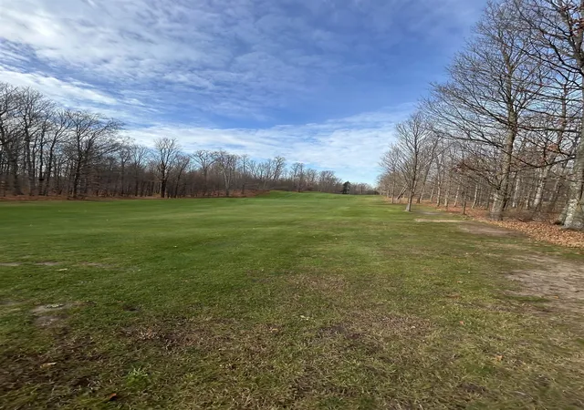 Photo 2 of Land for sale at Lot 7 White Tail Dr, Bellaire, MI 49615 | MLS# 78080063758 | Listing updated on 2026-07-31