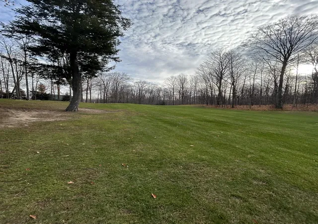 Photo 3 of Land for sale at Lot 7 White Tail Dr, Bellaire, MI 49615 | MLS# 78080063758 | Listing updated on 2026-07-31