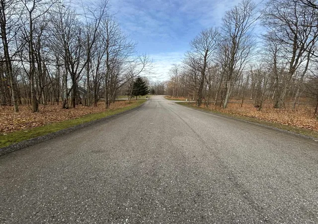 Photo 3 of Land for sale at Lot 7 White Tail Dr, Bellaire, MI 49615 | MLS# 78080063758 | Listing updated on 2026-07-31