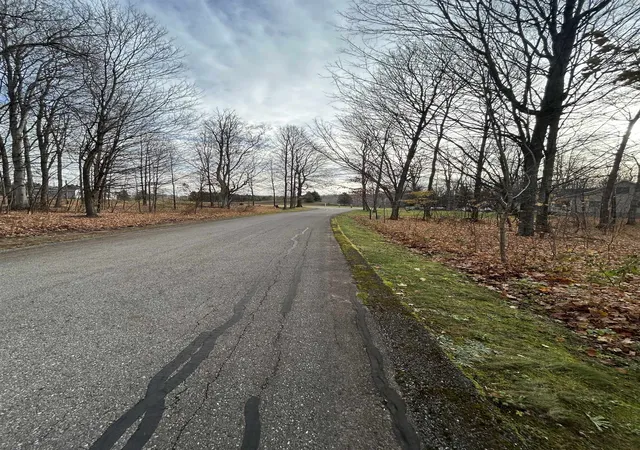 Photo 4 of Land for sale at Lot 7 White Tail Dr, Bellaire, MI 49615 | MLS# 78080063758 | Listing updated on 2026-07-31