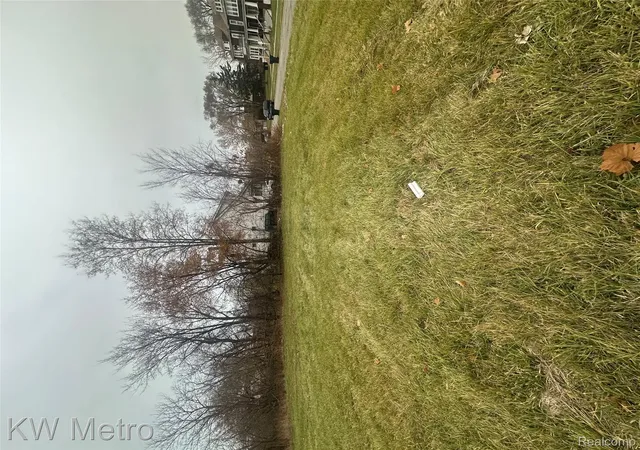 Photo 2 of Land for sale at 2190 Philip St, Detroit, MI 48215 | MLS# 20251054773 | Listing updated on 2026-04-22