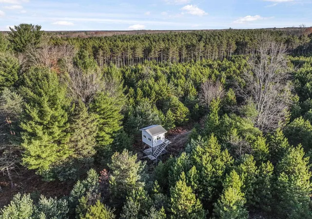1st image of 0 Vans Ln, Kingsley, MI 49649 | MLS# 78080063791