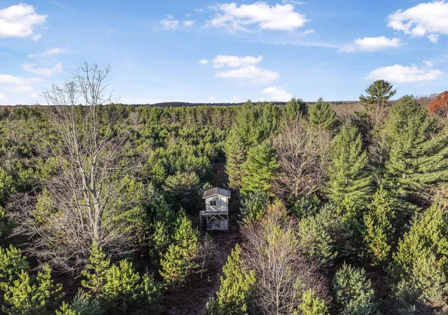 2nd image of 0 Vans Ln, Kingsley, MI 49649 | MLS# 78080063791