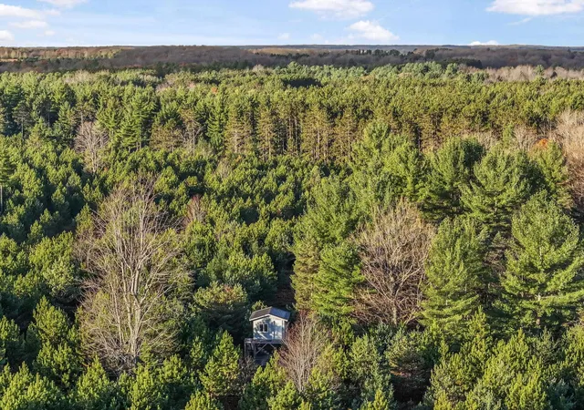 3rd image of 0 Vans Ln, Kingsley, MI 49649 | MLS# 78080063791
