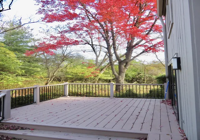 Listing Photo 5 - Condo for sale in building located at 2134 Overlook Ct, Ann Arbor, MI 48103