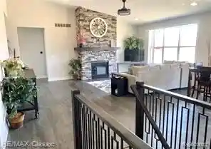 Photo 1 of Single family home for sale at Tbb Buttercup Trl, Milford, MI 48381 | MLS# 20251055288 | Listing updated on 2026-10-15
