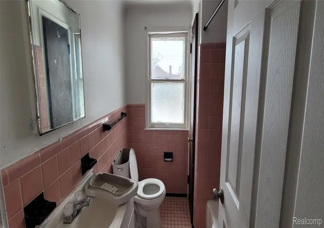 13th image of 14321 Prevost St, Detroit, MI 48227 | MLS# 20251055301
