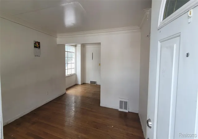 4th image of 14321 Prevost St, Detroit, MI 48227 | MLS# 20251055301