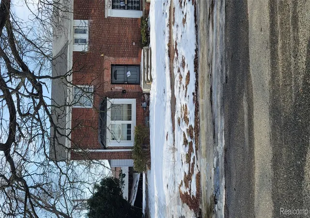 1st image of 14321 Prevost St, Detroit, MI 48227 | MLS# 20251055301