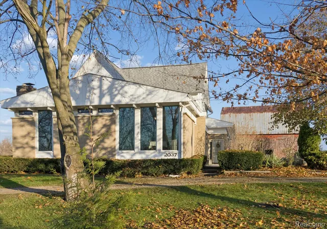 1st image of 2037 128th Ave, Hopkins, MI 49328 | MLS# 20251055308