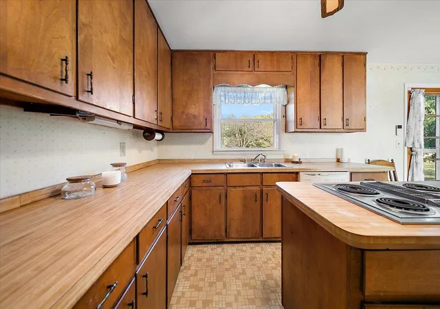 Photo 3 of Single family home for sale at 10733 Martz Rd, Ypsilanti, MI 48197 | MLS# 81025059131 | Listing updated on 2026-09-02