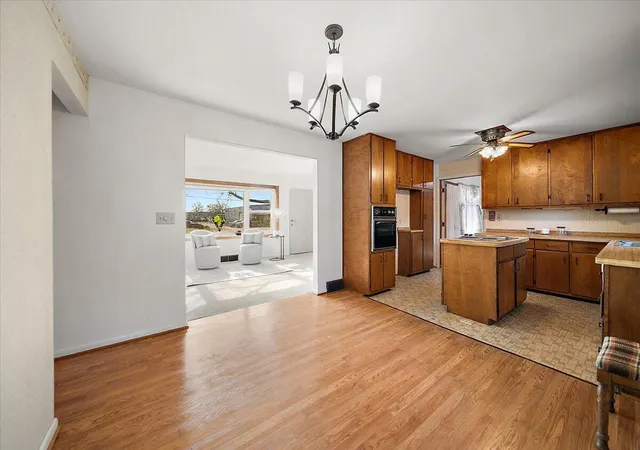 Photo 4 of Single family home for sale at 10733 Martz Rd, Ypsilanti, MI 48197 | MLS# 81025059131 | Listing updated on 2026-09-02