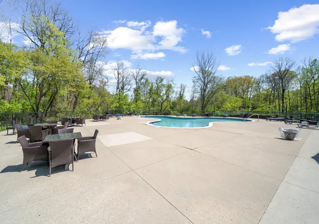 Photo 3 of Condo for sale at 7288 Danbrooke Ct, West Bloomfield, MI 48322 | MLS# 81025059171 | Listing updated on 2026-08-27