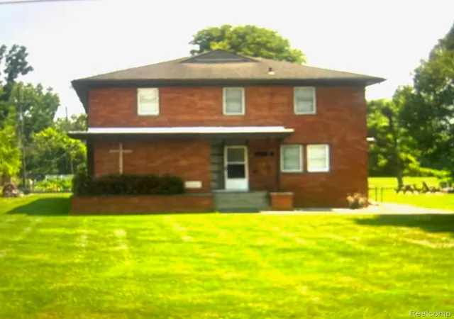 1st image of 21599 Parke Ln, Grosse Ile, MI 48138 | MLS# 20251055456