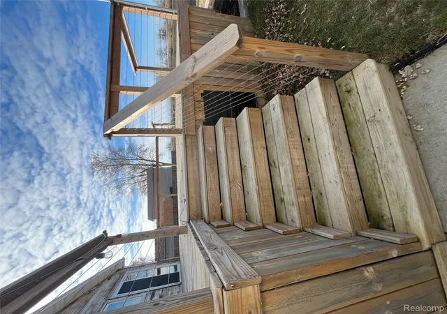 Photo 3 of Single family home for sale at 35754 Erie Dr, Rockwood, MI 48173 | MLS# 20251055481 | Listing updated on 2026-06-10