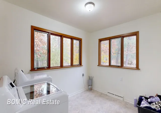 Homes for sale in Midland, MI | 3700 N Saginaw Rd, Midland, MI 48640 | MLS# 61050194723
