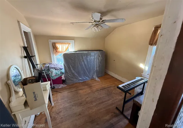 9th image of 13127 Griggs St, Detroit, MI 48238 | MLS# 20251055817