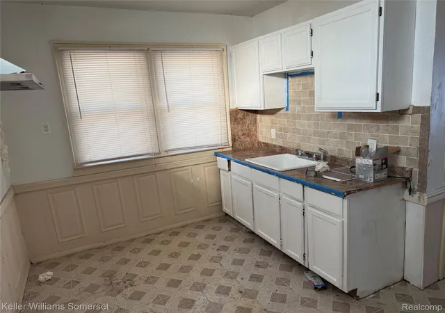 2nd image of 13135 Griggs St, Detroit, MI 48238 | MLS# 20251055820