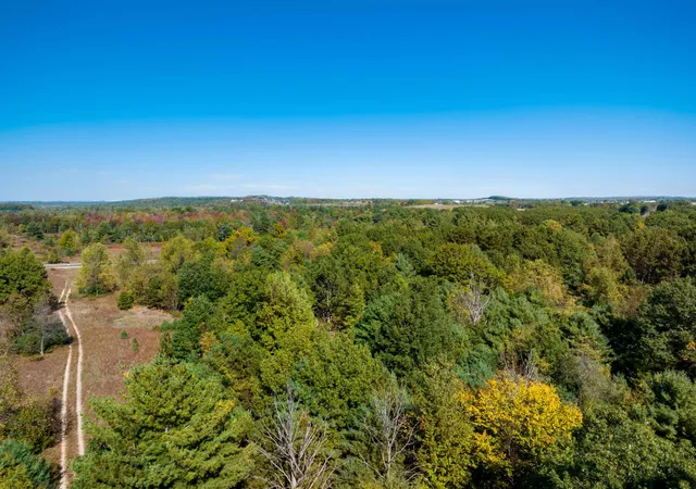 Homes for sale in Williamsburg, MI | 00 Bunker Hill Rd, Williamsburg, MI 49690 | MLS# 78080063916