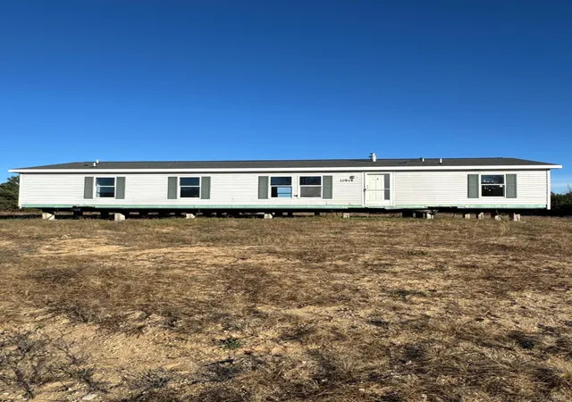 1st image of 8155 Cedar River Rd, Mancelona, MI 49659 | MLS# 58050194911