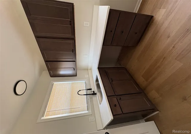 Photo 1 of Sale Pending at 24225 Ridgedale St, Oak Park, MI 48237 | MLS# 20251056306 | Listing updated on 2026-07-07