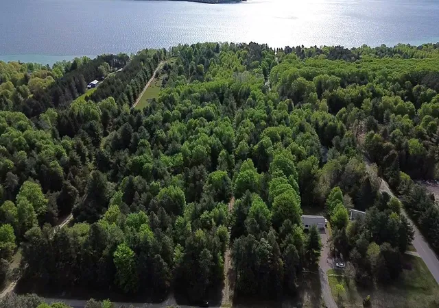 3rd image of 0 Us-31, Torch Lake Township Antrim, MI 49648 | MLS# 78080063954