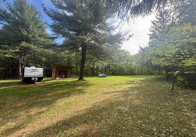 5th image of 0 Us-31, Torch Lake Township Antrim, MI 49648 | MLS# 78080063954